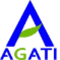 Agati Systems Pvt Ltd.