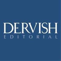 Dervish Editorial