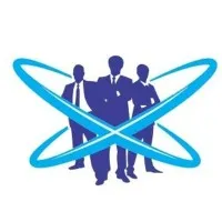 Augment Solutions Augment Solutions