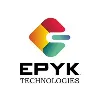 EPYK Technologies