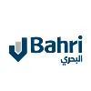 Bahri | البحري Bahri | البحري
