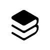 Bizzbook.ca Bizzbook.ca