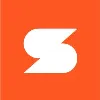 Speedwork -- LinkedIn Ads Agency Speedwork -- LinkedIn Ads Agency