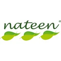 Nateen Nateen