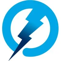 Protec Equipment Resources