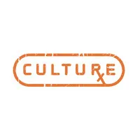 CultureRx