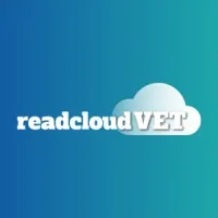 ReadCloudVET