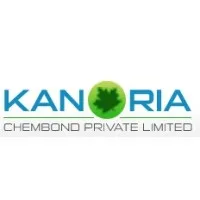 Kanoria Chembond Pvt. Ltd. - India