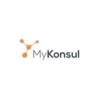 MyKonsul