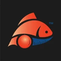 Fishtechy