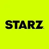 Starz Starz