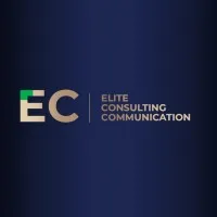 ELITE Consulting & Communication