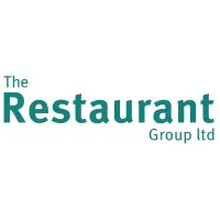 The Restaurant Group email address