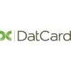DatCard