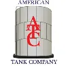 American Tank Company, Inc.