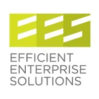 Efficient Enterprise Solutions