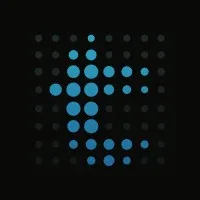 talech Point of Sale
