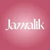 Jamalik Jamalik