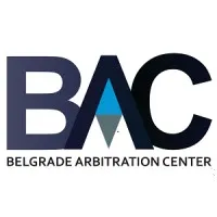 Belgrade Arbitration Center