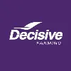 Decisive Farming by TELUS Agriculture