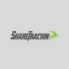 Sharetrackin Sharetrackin