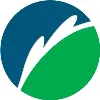 The Lucas Group | Australia