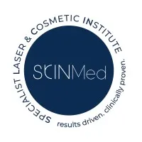 SCINMed Aesthetic MediSpa