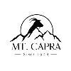 Mt. Capra Mt. Capra