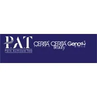 ParsAzmayeteb