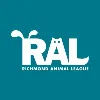 Richmond Animal League Inc