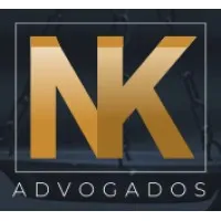 NK Advogados | Nazima e Kakazu