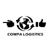 Compa Logistics, Inc. Compa Logistics, Inc.