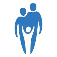 Bridge Clinic Fertility Centre, Nigeria