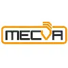 MECVA SpA MECVA SpA