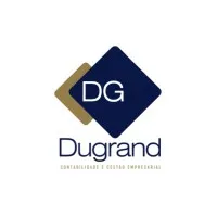 Dugrand Contabilidade e Gestão Empresarial