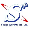 S Plus Group