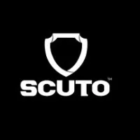 Scuto Indonesia Scuto Indonesia