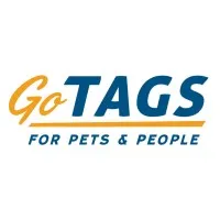 GoTags.com