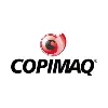 Copimaq
