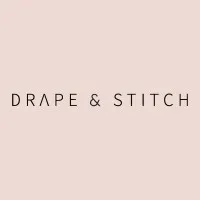 Drape & Stitch Drape & Stitch