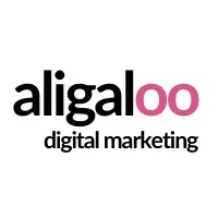Aligaloo Marketing (formerly WorkEthicNYC)