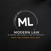 Modern Law
