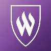 Weber State University