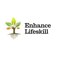 Enhaance LifeSkill