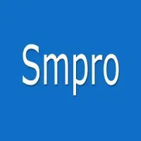 Smpro Staffing