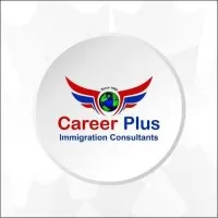 Career Plus Immigration Consultant