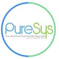 PureSys, Ultra Pure Fluid Transfer Specialists