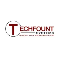 Techfount Systems Pte Ltd