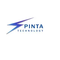 Spinta Technology Pvt Ltd