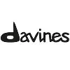 Davines India Davines India